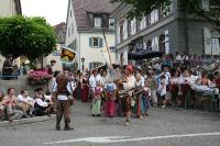 IMG_6454 (2) 